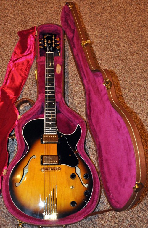Property photo 9 - Major 2-Day Collectible Auction